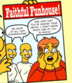 Faithful Funhouse!.png