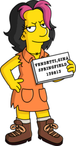 Gina Vendetti.png