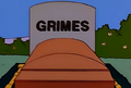 Grimes - Homer's Enemy (Gravestone).png