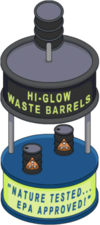 Hi-glow Waste Barrels.png