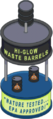 Hi-glow Waste Barrels.png