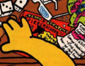 Thumbnail for version as of 17:01, July 1, 2026