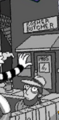Thumbnail for version as of 19:27, July 27, 2026