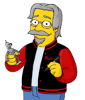 MattGroening.png