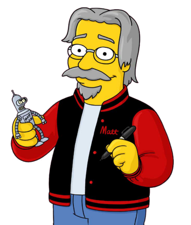 MattGroening.png