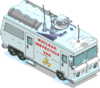 Nuclear Inspection Van Snow.png