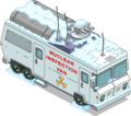 Thumbnail for version as of 13:10, April 29, 2026