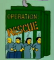 Operation Rescue.png