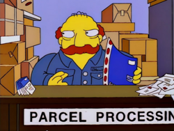 Parcel processor.png