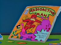 Radioactive Man 9.png