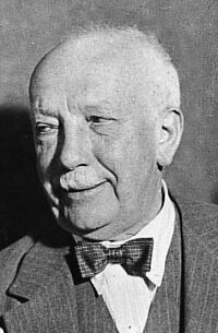 Richard Strauss.jpg