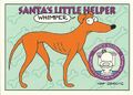 S16 Santa's Little Helper (Skybox 1994) front.jpg