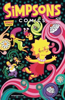 Simpsons Comics 231.jpg