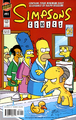 Simpsons Comics 91.png