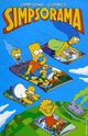 Simpsons Comics Simpsorama.JPEG