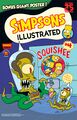 Simpsons Illustrated (AU) 4.jpg