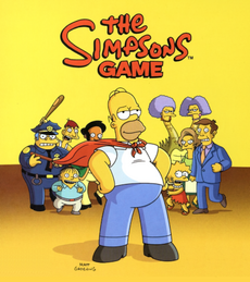 Simpsonsgameposter.png