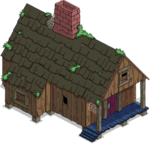 Spooky Cabin.png