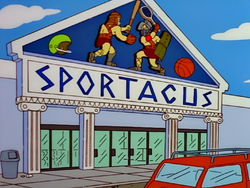 Sportacus.png
