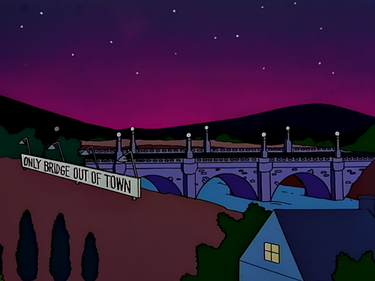 Springfield Bridge.png