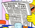 Springfield Shopper Terror Alert at Vermillion!.png