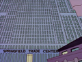 Springfield Trade Center.png