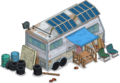 TSTO Desert Caravan.png