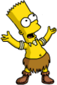 Tapped Out Bart Worship Ba'al.png