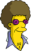 Tapped Out Disco Stu Icon.png