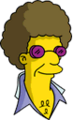 Tapped Out Disco Stu Icon.png