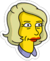 Tapped Out June Bellamy Icon.png