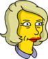 Tapped Out June Bellamy Icon.png