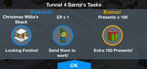 Tapped Out Tunnel 4 completed.png