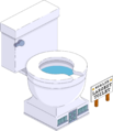 Tapped Out World's Largest Toilet.png
