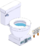 Tapped Out World's Largest Toilet.png