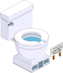 Tapped Out World's Largest Toilet.png