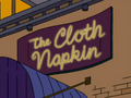 The Cloth Napkin.png