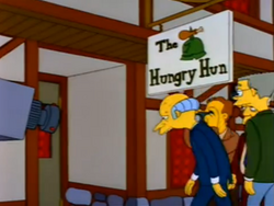 The Hungry Hun.png