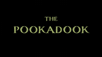 The Pookadook title card.png