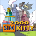 The Simpsons Game-SimKitty.png