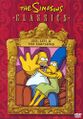 The Simpsons Sex, Lies and the Simpsons Classic.jpg