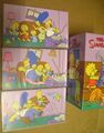 The Simpsons Year 2 Part 1 Set UK.jpg