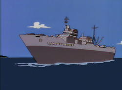 U.S.S. New Jersey.png