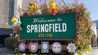 Welcome to Springfield Universal Studios.png