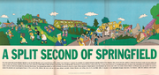 A Split Second of Springfield.png