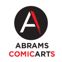 Abrams ComicArts.png
