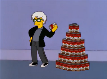 Andy Warhol.png