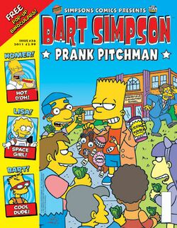 Bart Simpson 36 UK.jpg