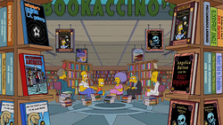 Bookaccino's interior.png