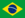 Brasil Flag.png